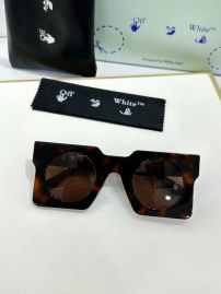 Picture of OFF White Sunglasses _SKUfw49838453fw